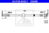 ATE 24.5120-0435.3 Brake Hose